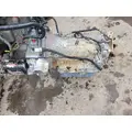 ALLISON AT545 Transmission Assembly thumbnail 2