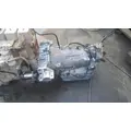 ALLISON AT545 Transmission Assembly thumbnail 1