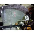 ALLISON AT545 Transmission Assembly thumbnail 2