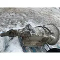 ALLISON AT545 Transmission Assembly thumbnail 2