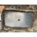 ALLISON AT545 Transmission Assembly thumbnail 6