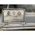 ALLISON AT545 Transmission Assembly thumbnail 4