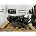 ALLISON AT545 Transmission Assembly thumbnail 2