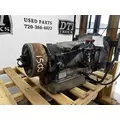 ALLISON AT545 Transmission Assembly thumbnail 3