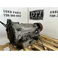 ALLISON AT545 Transmission Assembly thumbnail 4
