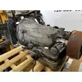 ALLISON AT545 Transmission Assembly thumbnail 6