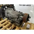 ALLISON AT545 Transmission Assembly thumbnail 7