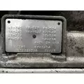 ALLISON AT545 Transmission Assembly thumbnail 8