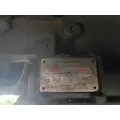 ALLISON AT545 Transmission Assembly thumbnail 1