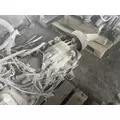 ALLISON AT545 TransmissionTransaxle Assembly thumbnail 2
