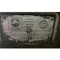 ALLISON AT545 TransmissionTransaxle Assembly thumbnail 3