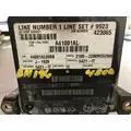 ALLISON ATA4102 Automatic Transmission TCU thumbnail 1