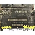 ALLISON ATA4102 Automatic Transmission TCU thumbnail 2