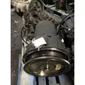 ALLISON B300 Transmission Assembly thumbnail 2