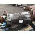 ALLISON B300 Transmission Assembly thumbnail 2