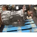 ALLISON B300 Transmission Assembly thumbnail 4