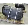 ALLISON B400R TRANSMISSION ASSEMBLY thumbnail 4