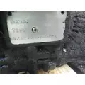 ALLISON B400R TRANSMISSION ASSEMBLY thumbnail 1
