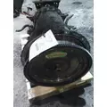 ALLISON B400R TRANSMISSION ASSEMBLY thumbnail 2