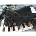 ALLISON B400R TRANSMISSION ASSEMBLY thumbnail 3