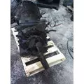 ALLISON B400R TRANSMISSION ASSEMBLY thumbnail 4