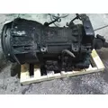 ALLISON B400R TRANSMISSION ASSEMBLY thumbnail 5