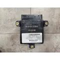 ALLISON B400 ECM (Transmission) thumbnail 2