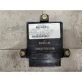 ALLISON B400 ECM (Transmission) thumbnail 3