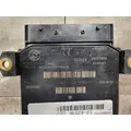 ALLISON B400 ECM (Transmission) thumbnail 4