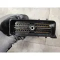 ALLISON B400 ECM (Transmission) thumbnail 6