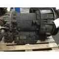 ALLISON B400 Transmission Assembly thumbnail 6