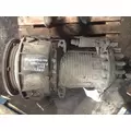 ALLISON B400 Transmission Assembly thumbnail 1