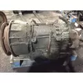 ALLISON B400 Transmission Assembly thumbnail 5