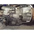 ALLISON B400 Transmission Assembly thumbnail 2