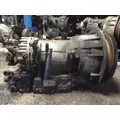 ALLISON B400 Transmission Assembly thumbnail 2