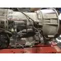 ALLISON B400 Transmission Assembly thumbnail 2