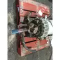 ALLISON B400 Transmission Assembly thumbnail 5