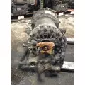 ALLISON B400 Transmission Assembly thumbnail 5