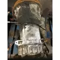 ALLISON B400 Transmission Assembly thumbnail 1