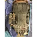 ALLISON B400 Transmission Assembly thumbnail 2