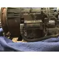 ALLISON B400 Transmission Assembly thumbnail 3