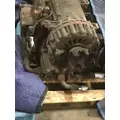 ALLISON B400 Transmission Assembly thumbnail 4