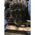 ALLISON B400 Transmission Assembly thumbnail 5