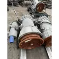 ALLISON B400 Transmission Assembly thumbnail 1