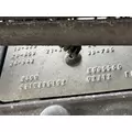 ALLISON B400 Transmission Assembly thumbnail 2