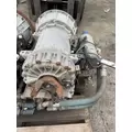 ALLISON B400 Transmission Assembly thumbnail 3