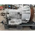 ALLISON B400 Transmission Assembly thumbnail 1