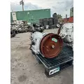 ALLISON B400 Transmission Assembly thumbnail 2