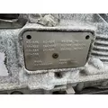ALLISON B400 Transmission Assembly thumbnail 3