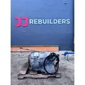 ALLISON B500RM Transmission Assembly thumbnail 1